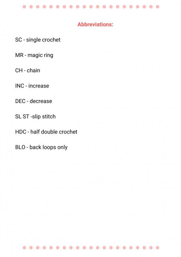 cá ký hiệu sử dụng trong chart .