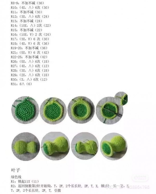 Chart móc Plants Vs Zombies Peashooter