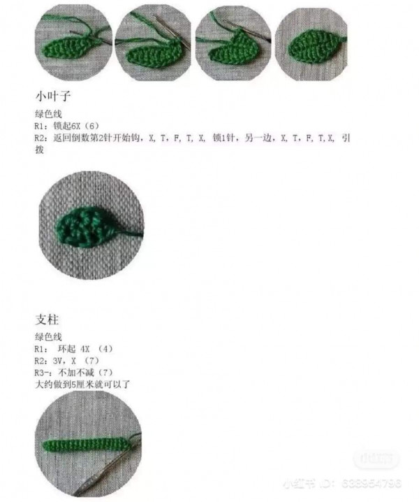 Chart móc Plants Vs Zombies Peashooter