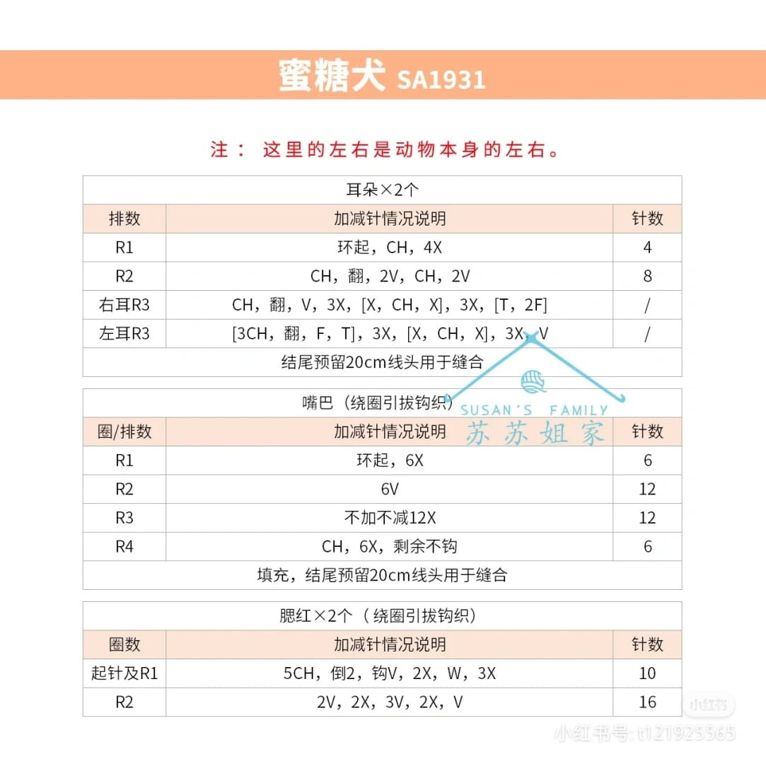 Chart móc túi đựng máy ảnh đầu thú, thỏ, gấu, heo.