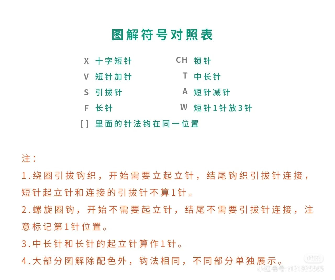 Chart móc túi đựng máy ảnh đầu thú, thỏ, gấu, heo.