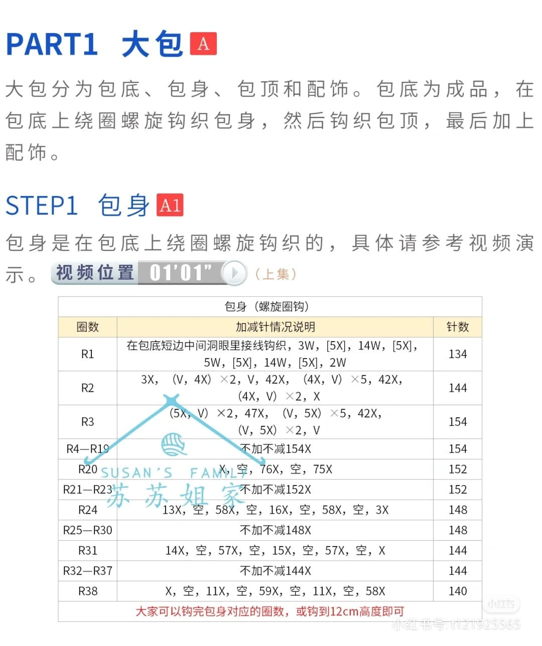 Chart móc túi đựng máy ảnh đầu thú, thỏ, gấu, heo.