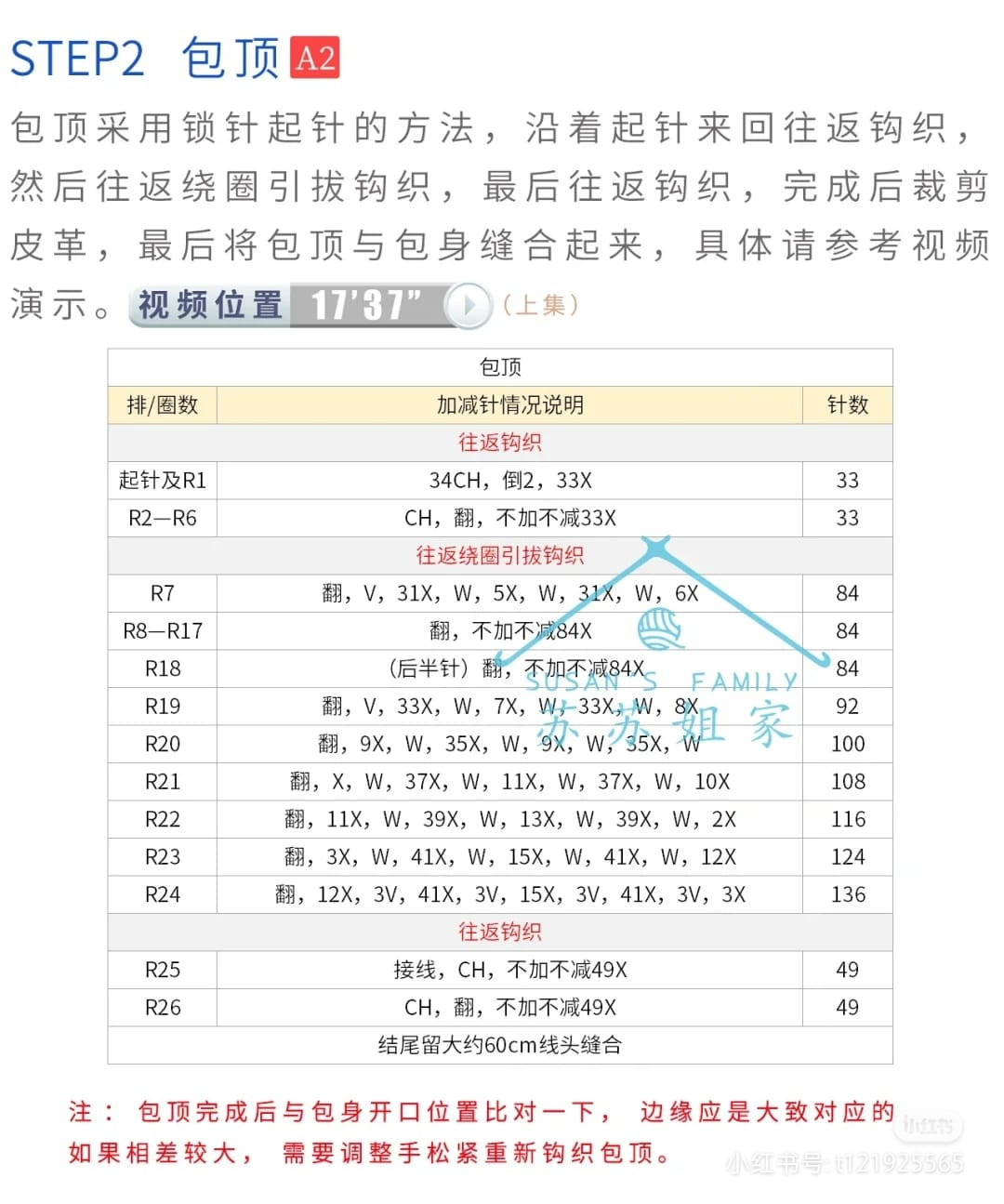 Chart móc túi đựng máy ảnh đầu thú, thỏ, gấu, heo.