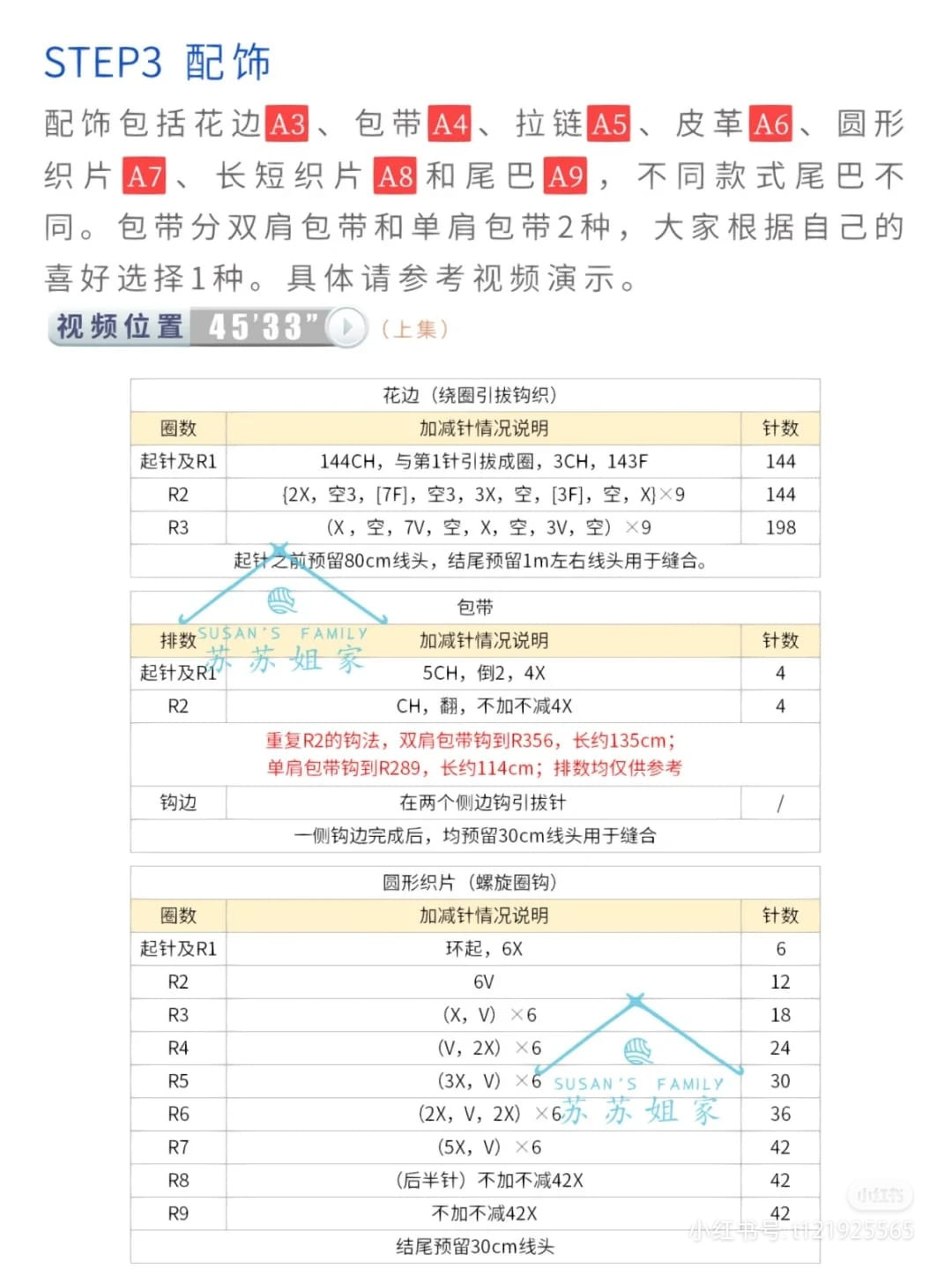 Chart móc túi đựng máy ảnh đầu thú, thỏ, gấu, heo.