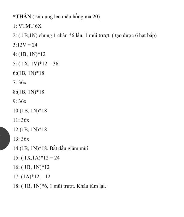 Chart bánh sinh nhật từ vỏ hộp bánh danisa