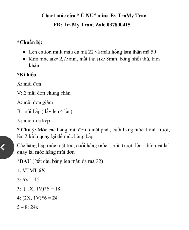 Chart bánh sinh nhật từ vỏ hộp bánh danisa