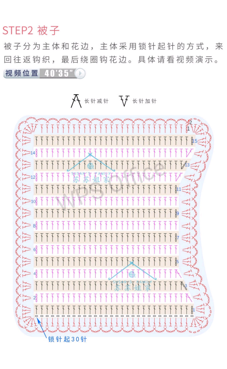 crochet pattern sleeping cat and pig.