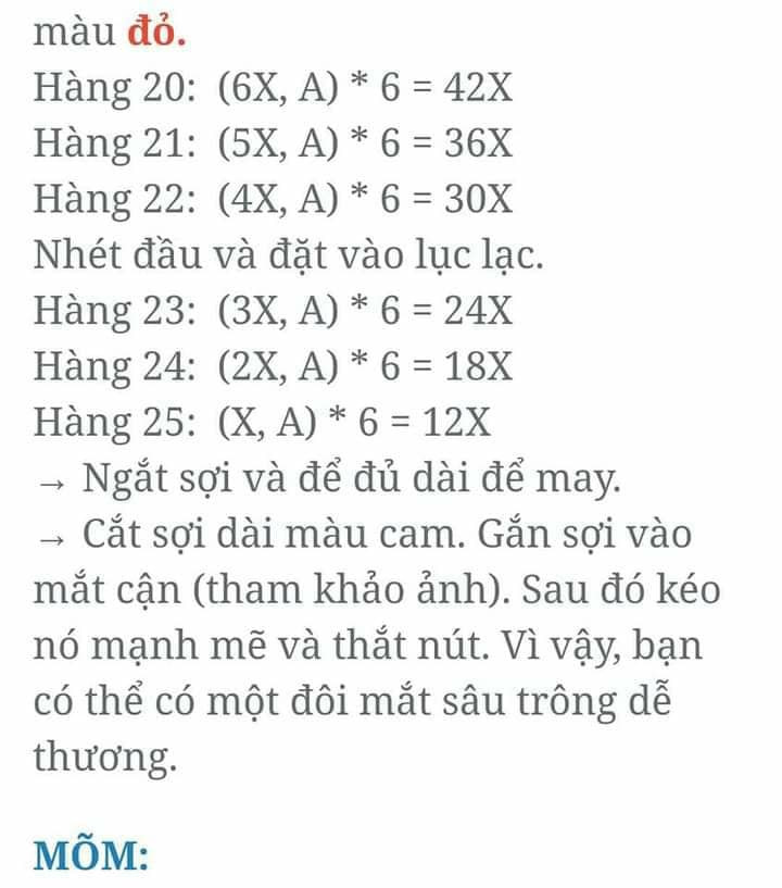 gấu đeo túi gà