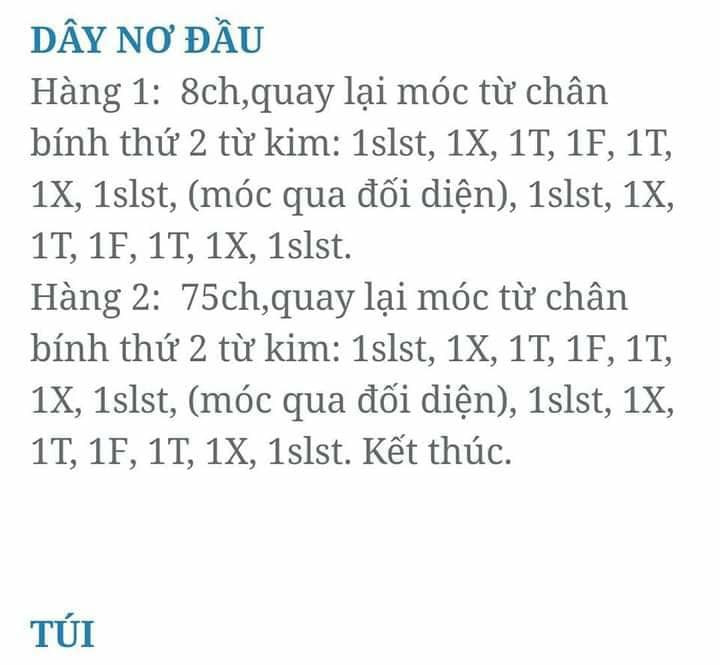 gấu đeo túi gà