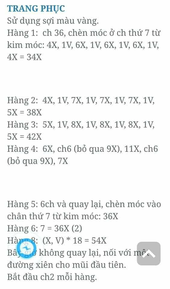 gấu đeo túi gà