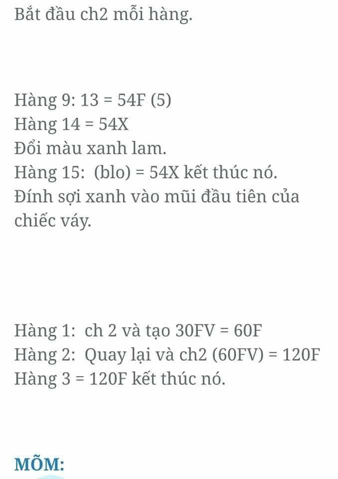 gấu đeo túi gà