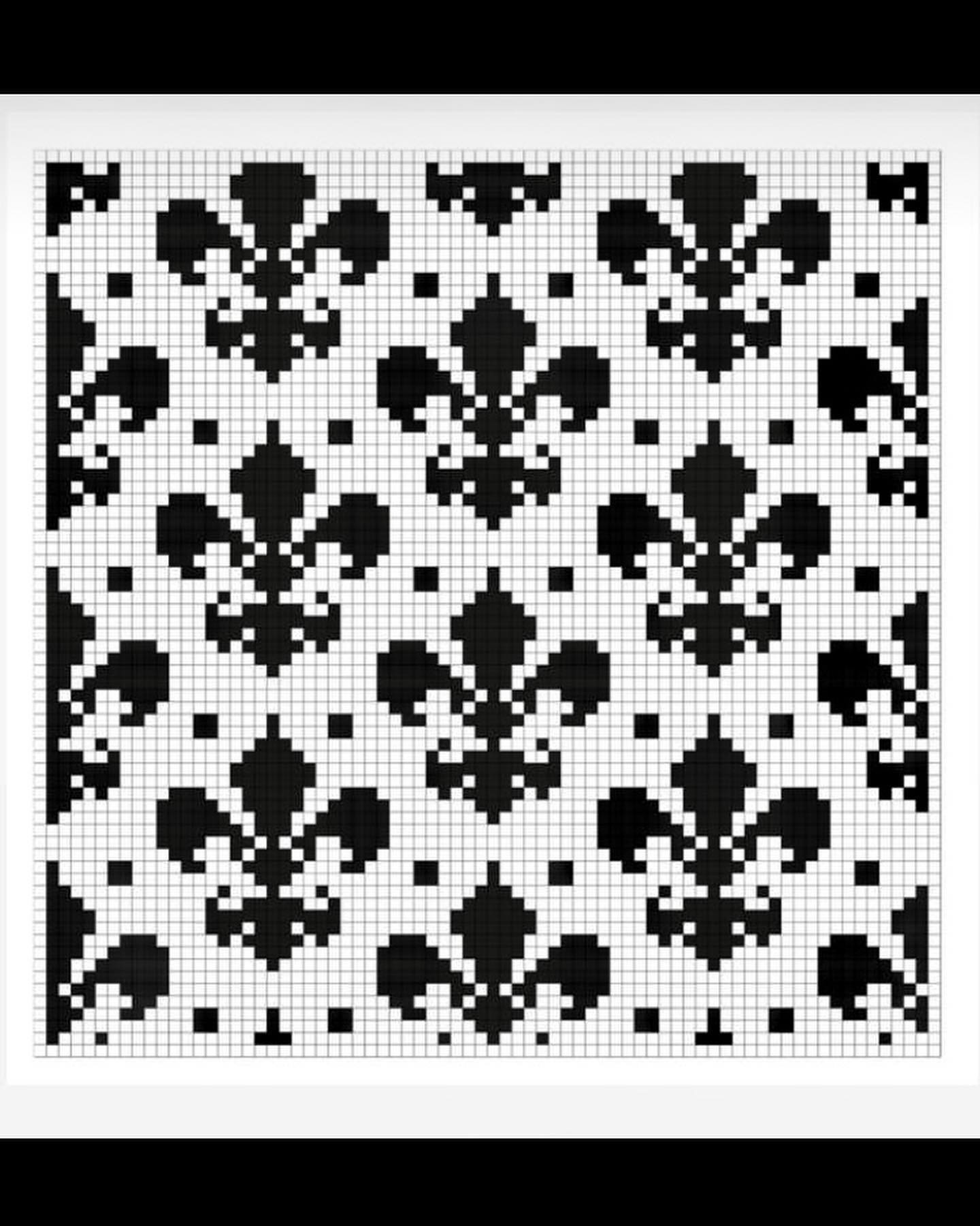 free crochet pattern cat pattern