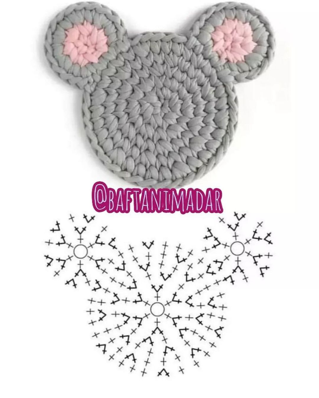 free crochet pattern cloud, drop, crown....