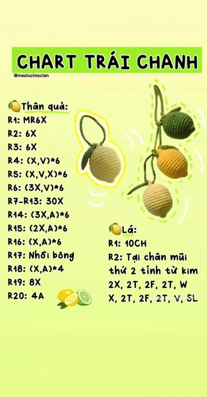 baku cơm nắm, chart trái chanh, chart trái dứa, hoa cute, chart cà rốt, kem cute, tàu vũ trụ, heo hồng đội mũ đeo túi chéo.