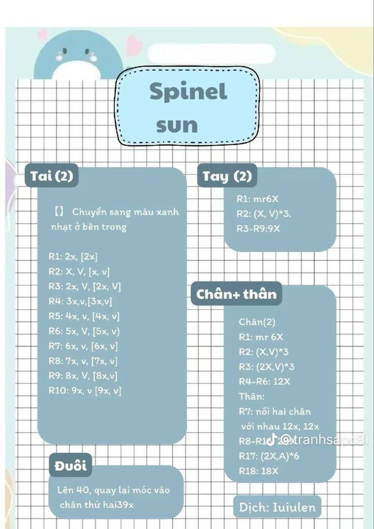 bé gà củ cải, hoa cúc gắn gương xe, khỉ chuối, spinel sun