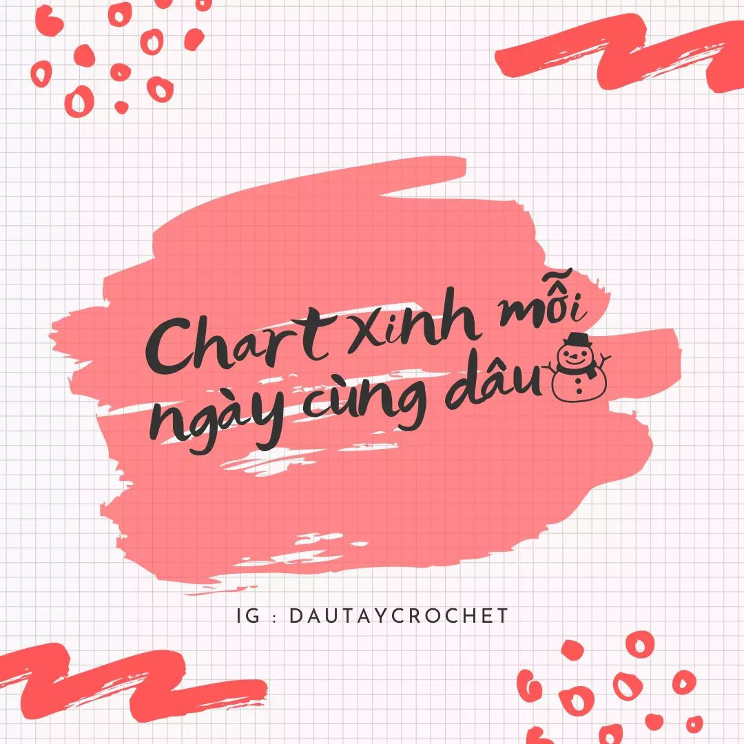 Chart móc bắp ngô màu vàng, vỏ màu xanh.