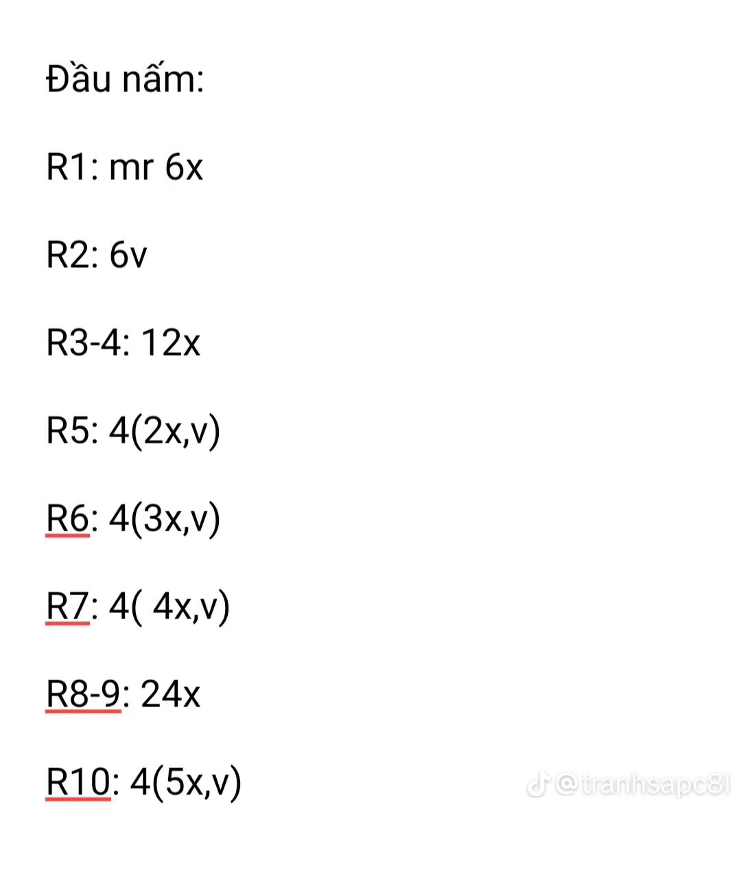 Chart móc bé ultraman tiga, bánh taco, móc khóa đầu cún, đầu nấm.