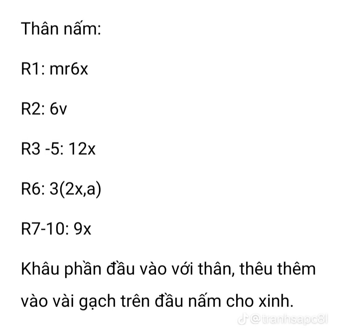 Chart móc bé ultraman tiga, bánh taco, móc khóa đầu cún, đầu nấm.