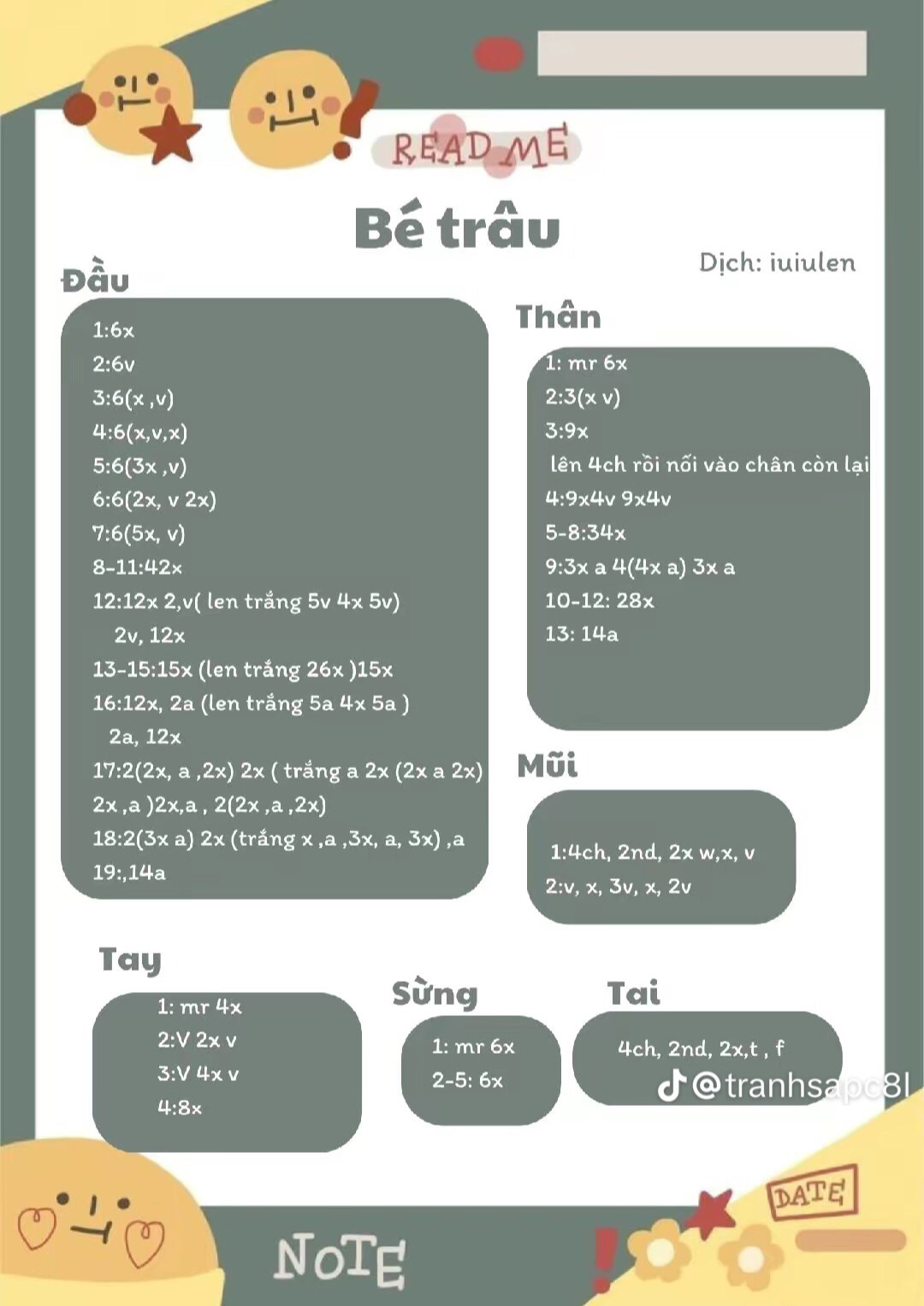 Chart móc bé ultraman tiga, bánh taco, móc khóa đầu cún, đầu nấm.