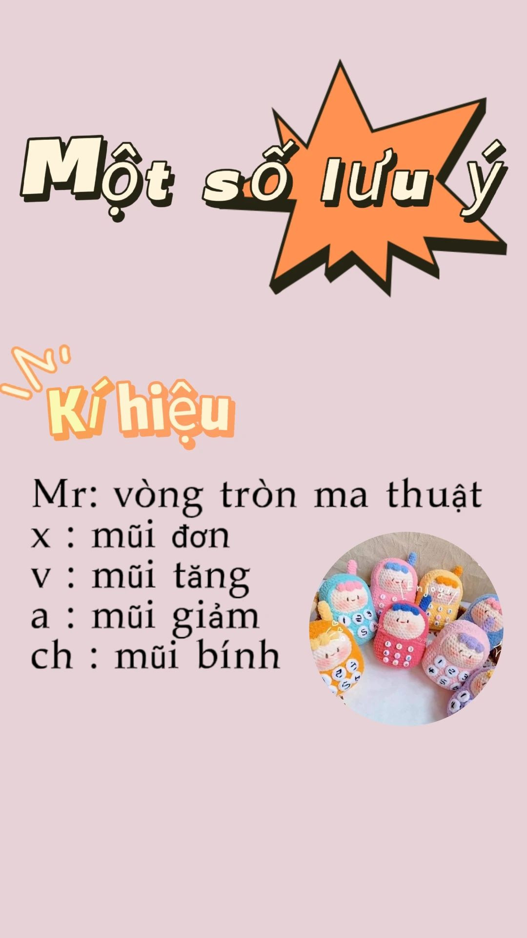 chart móc điện thoại đầu thú.