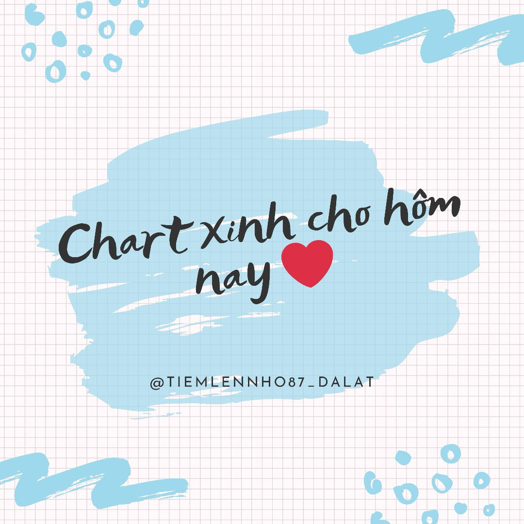 chart móc hoa anh túc