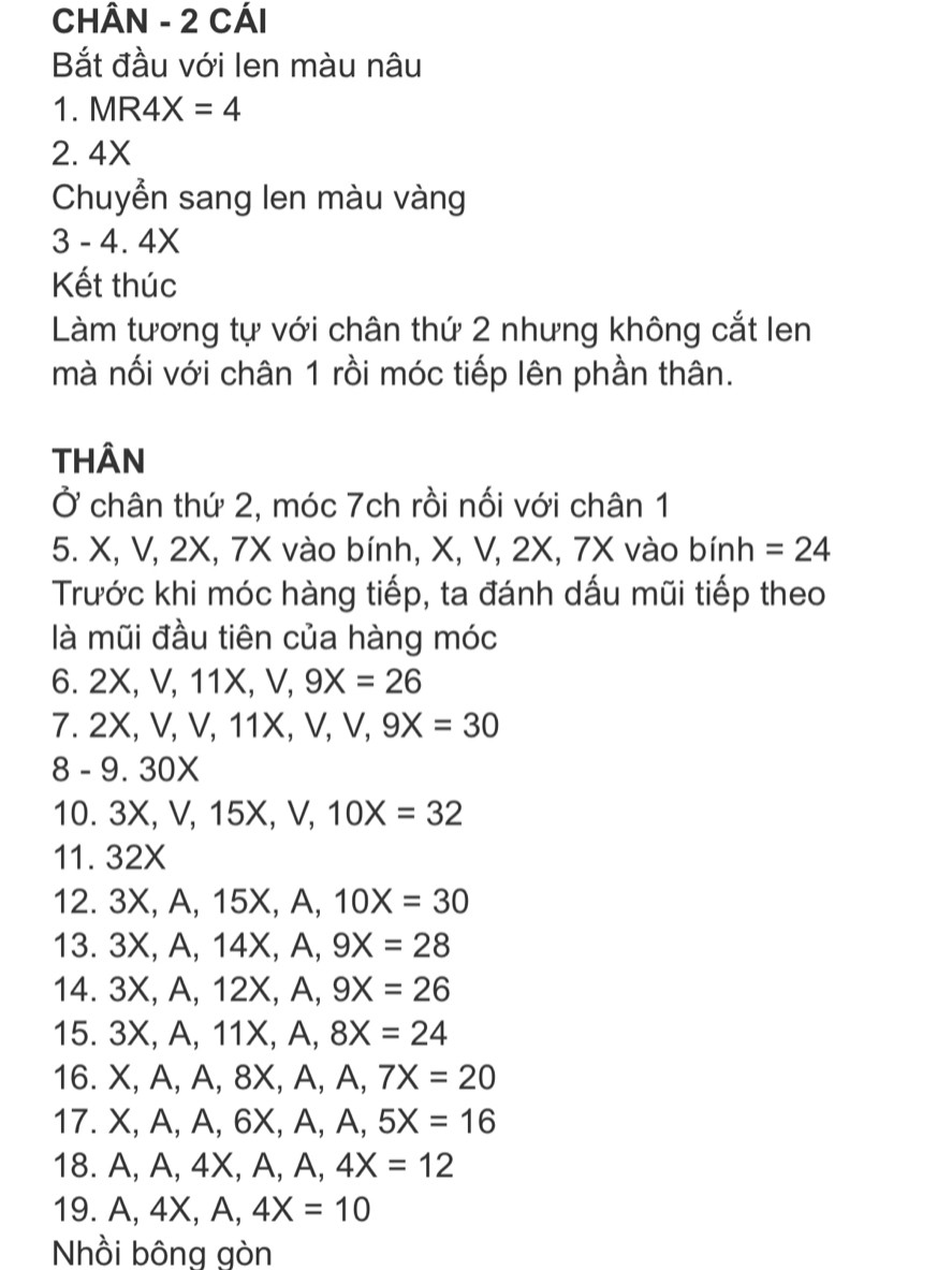 chart móc khóa cài hươu cao cổ