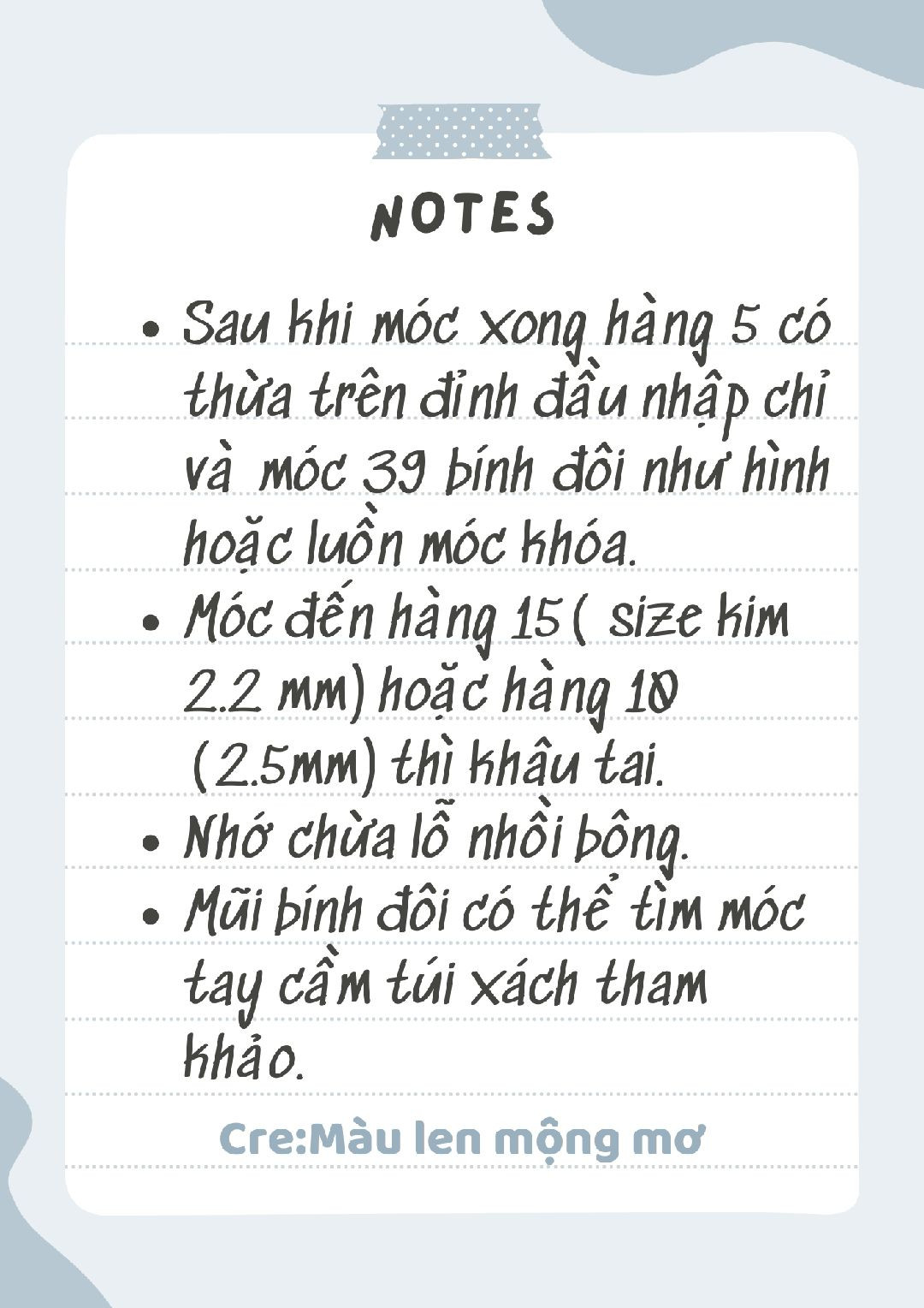 Chart móc khóa đầu gấu màu trắng, màu xanh. móc khóa gấu đôi.