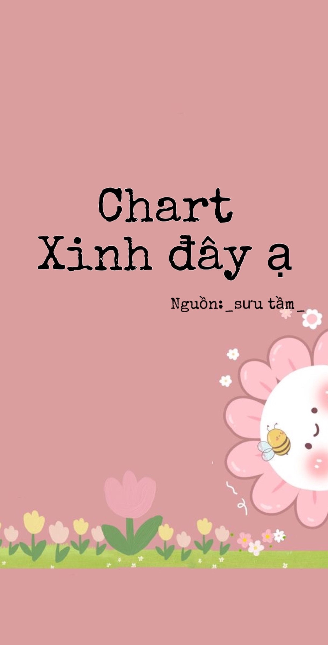 chart móc túi xách màu đỏ