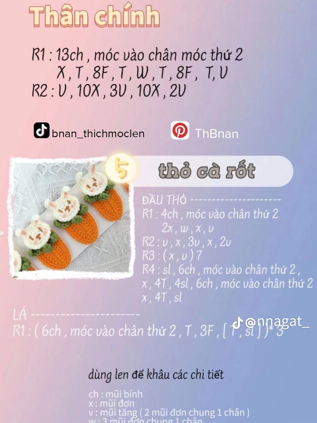 Kẹp tóc sư tử