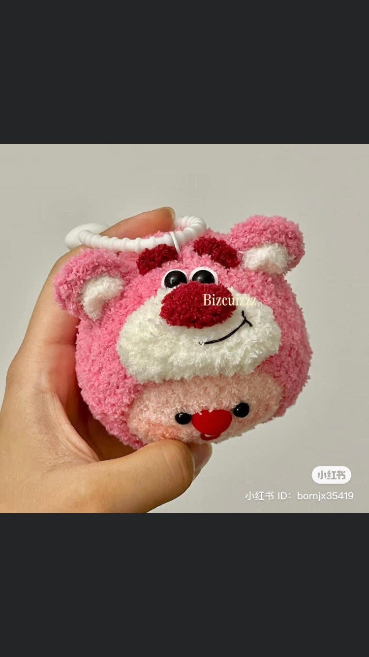 mocs khoas lotso