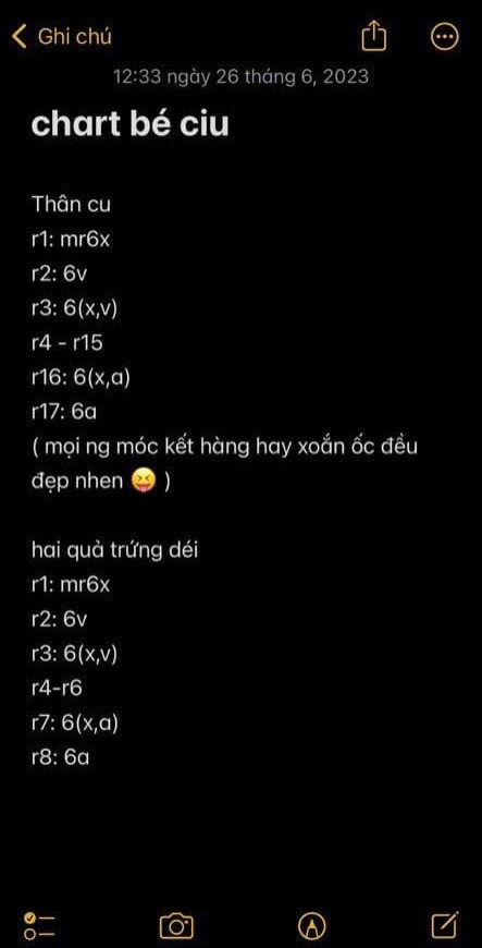 Tổng hợp móc khóa bé ciu.