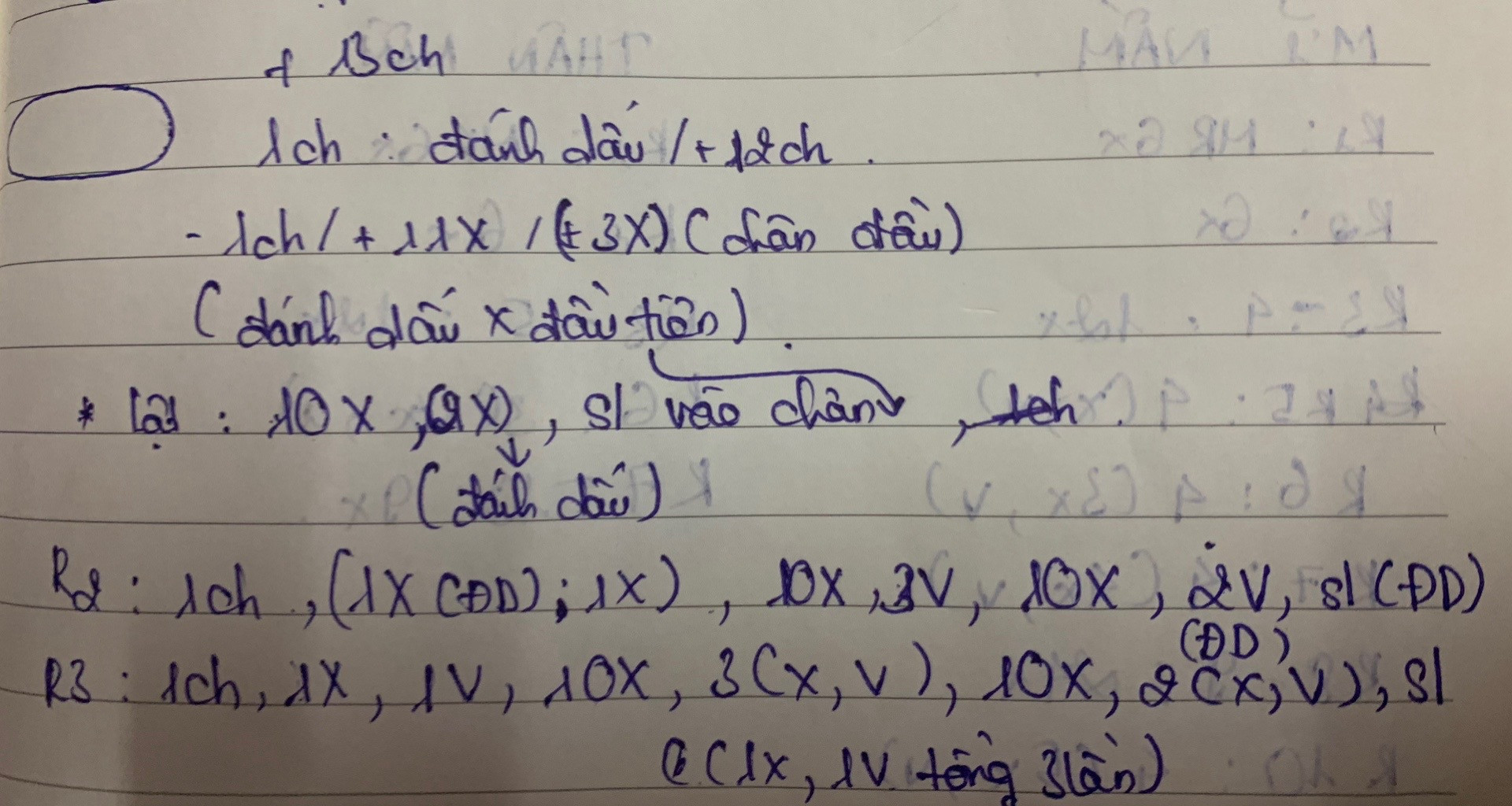 8 mẫu móc kẹp tóc siêu xinh cho chị em. kẹp tóc thỏ cà rốt, thỏ ếch, trứng chiên ...