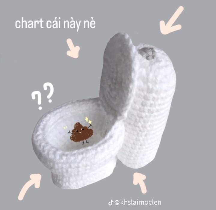 chart little daisy, hoa cúc, bé ma đội mũ thỏ, A ngỡ ngàng, cherry pudding