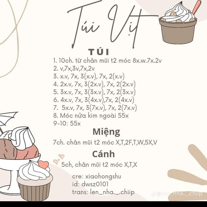 chart little daisy, hoa cúc, bé ma đội mũ thỏ, A ngỡ ngàng, cherry pudding