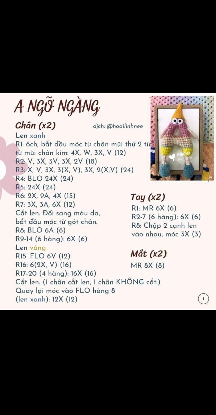 chart little daisy, hoa cúc, bé ma đội mũ thỏ, A ngỡ ngàng, cherry pudding