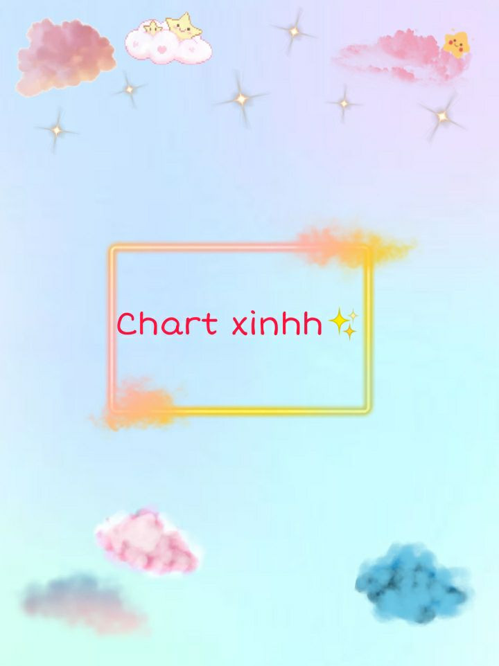 chart móc len thỏ đeo túi