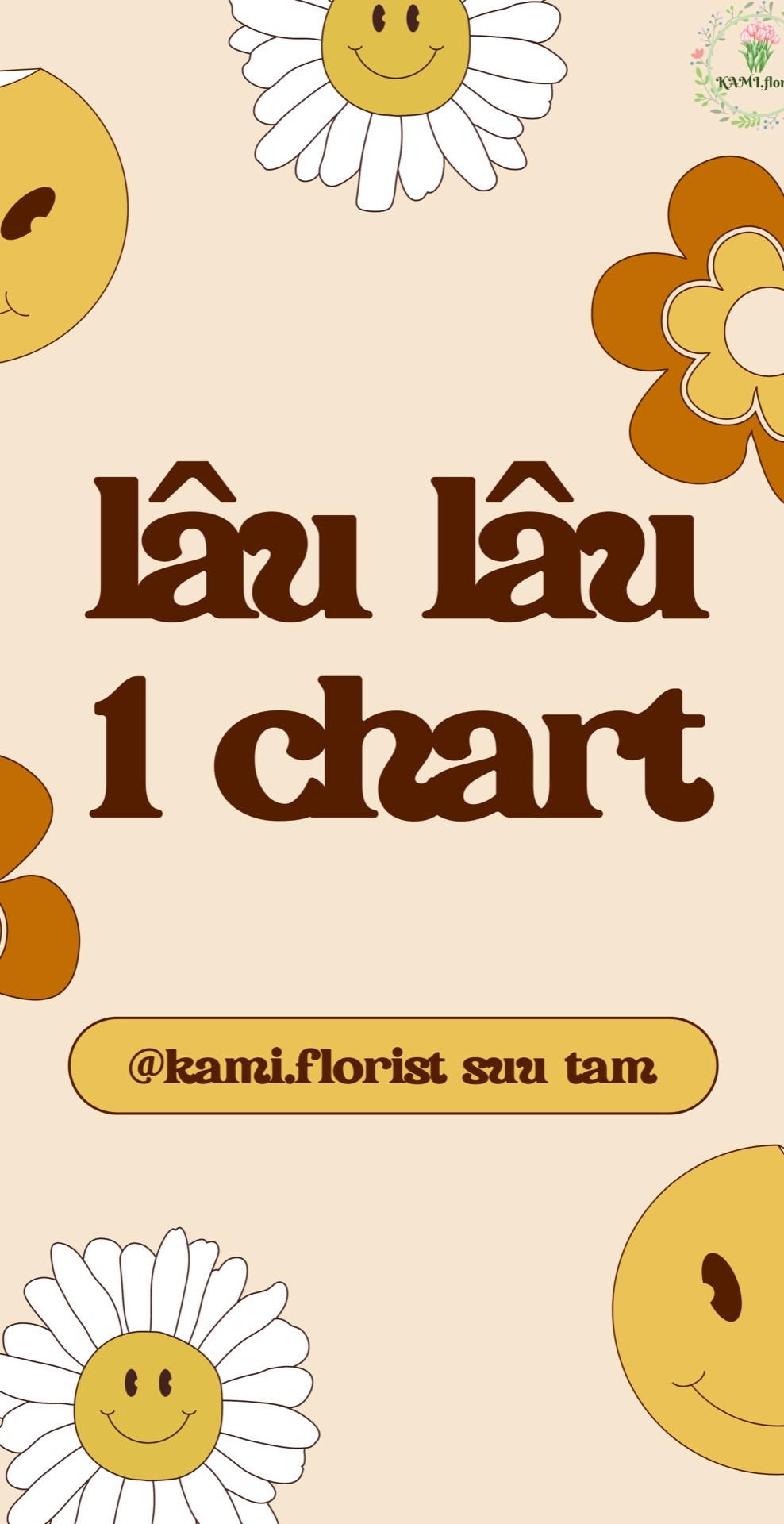 chart móc len toilet và cớt, shit, cứt, phân.