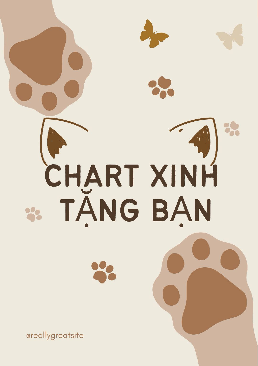 chart móc túi hổ, túi vịt, túi sbonge bob