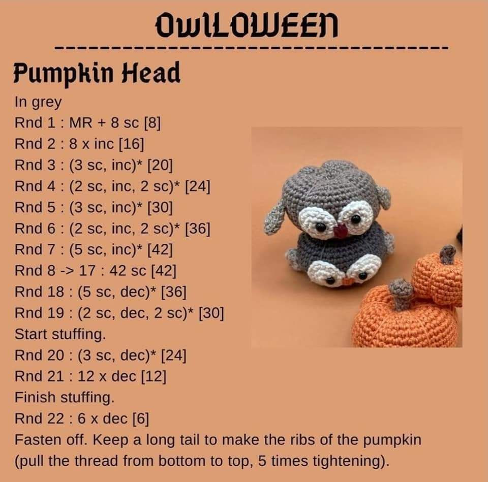 halloween pattern, owlloween, wizard hat, pumpkins, ghost, flat ghosts,