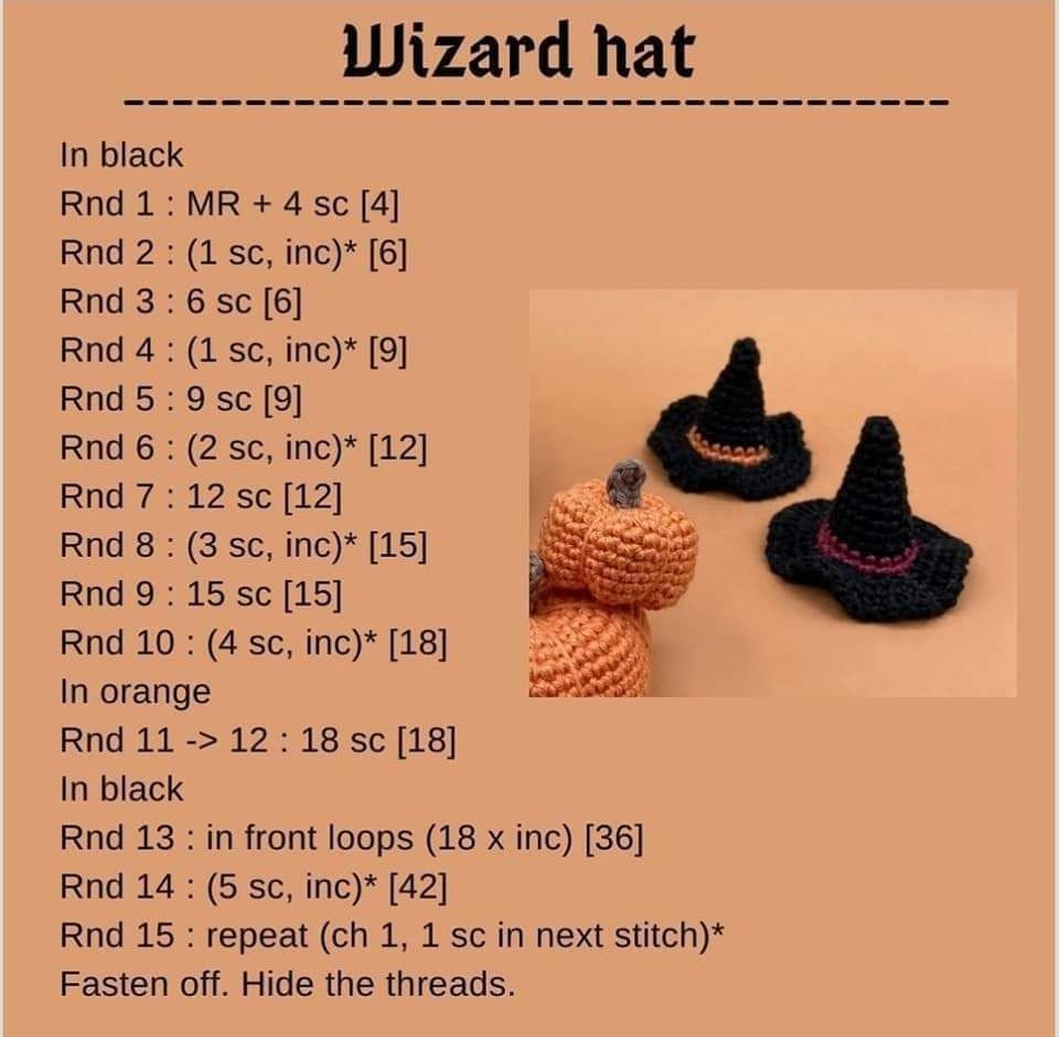 halloween pattern, owlloween, wizard hat, pumpkins, ghost, flat ghosts,