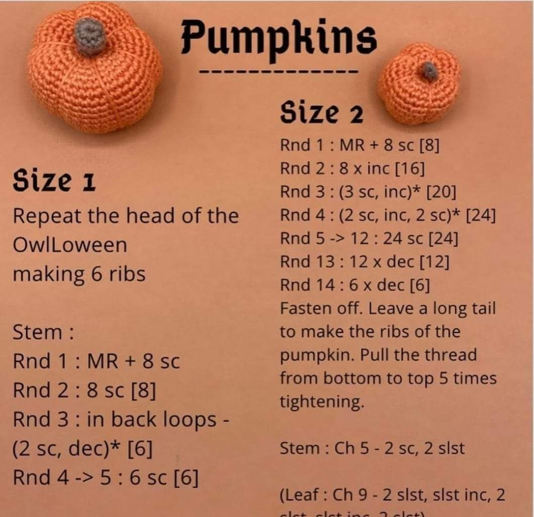 halloween pattern, owlloween, wizard hat, pumpkins, ghost, flat ghosts,