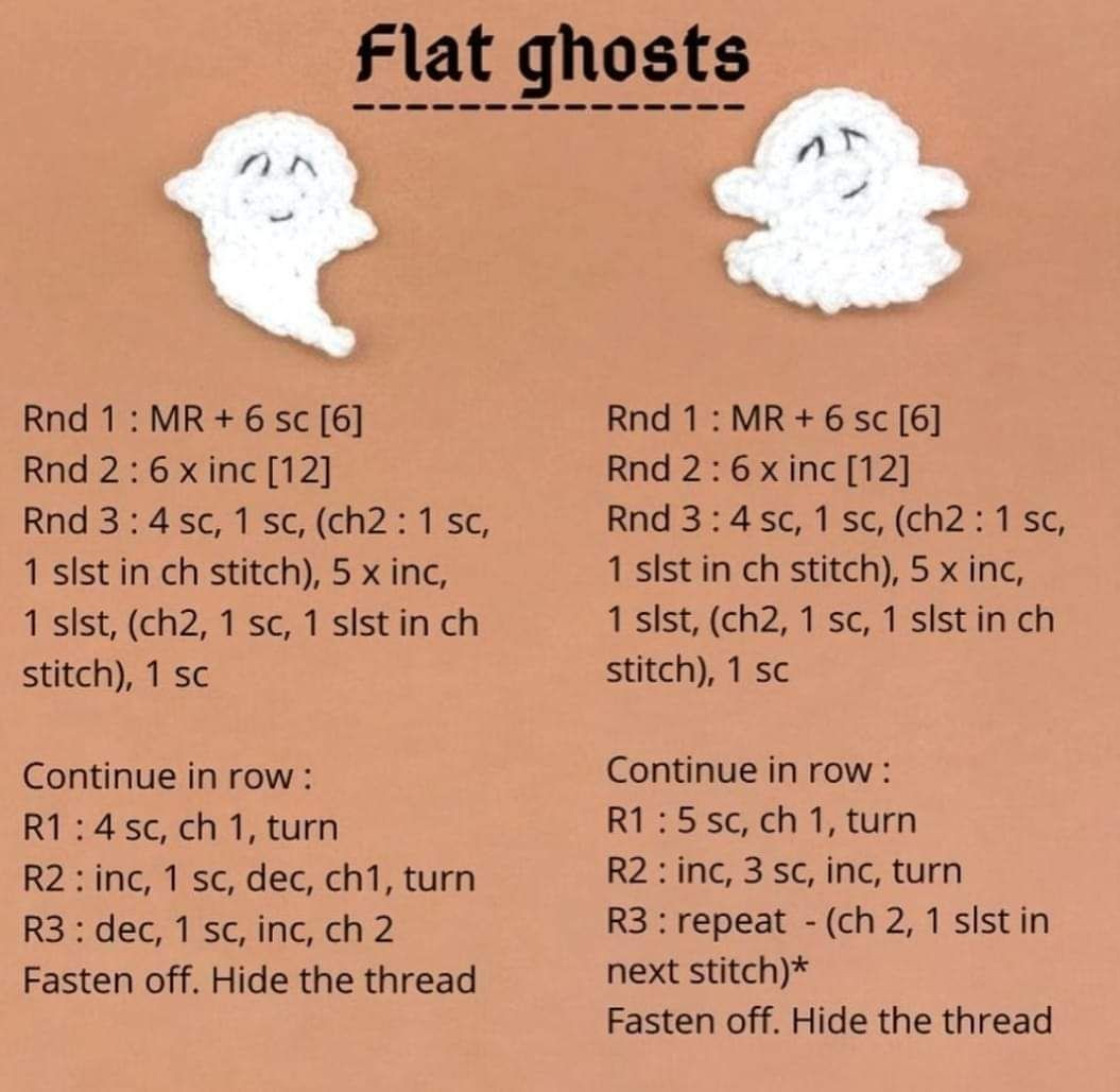 halloween pattern, owlloween, wizard hat, pumpkins, ghost, flat ghosts,