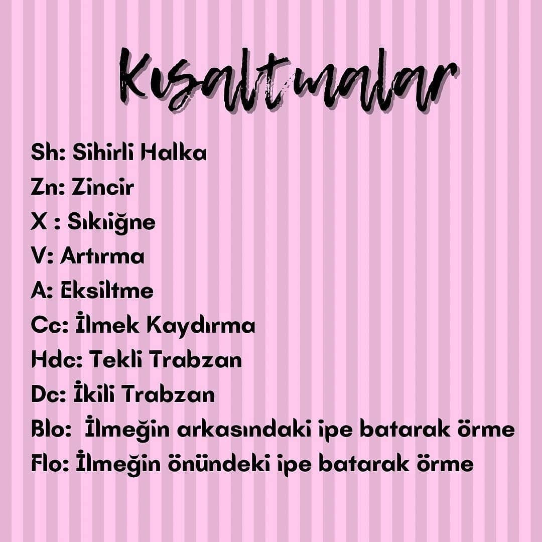 Kahverengi saçlı, koyu mor elbiseli, koyu mor ayakkabılı bebek için tığ işi modeli