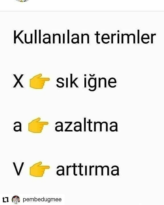 Kaplumbağa tığ işi modeli, karpuz şeklinde kabuk.