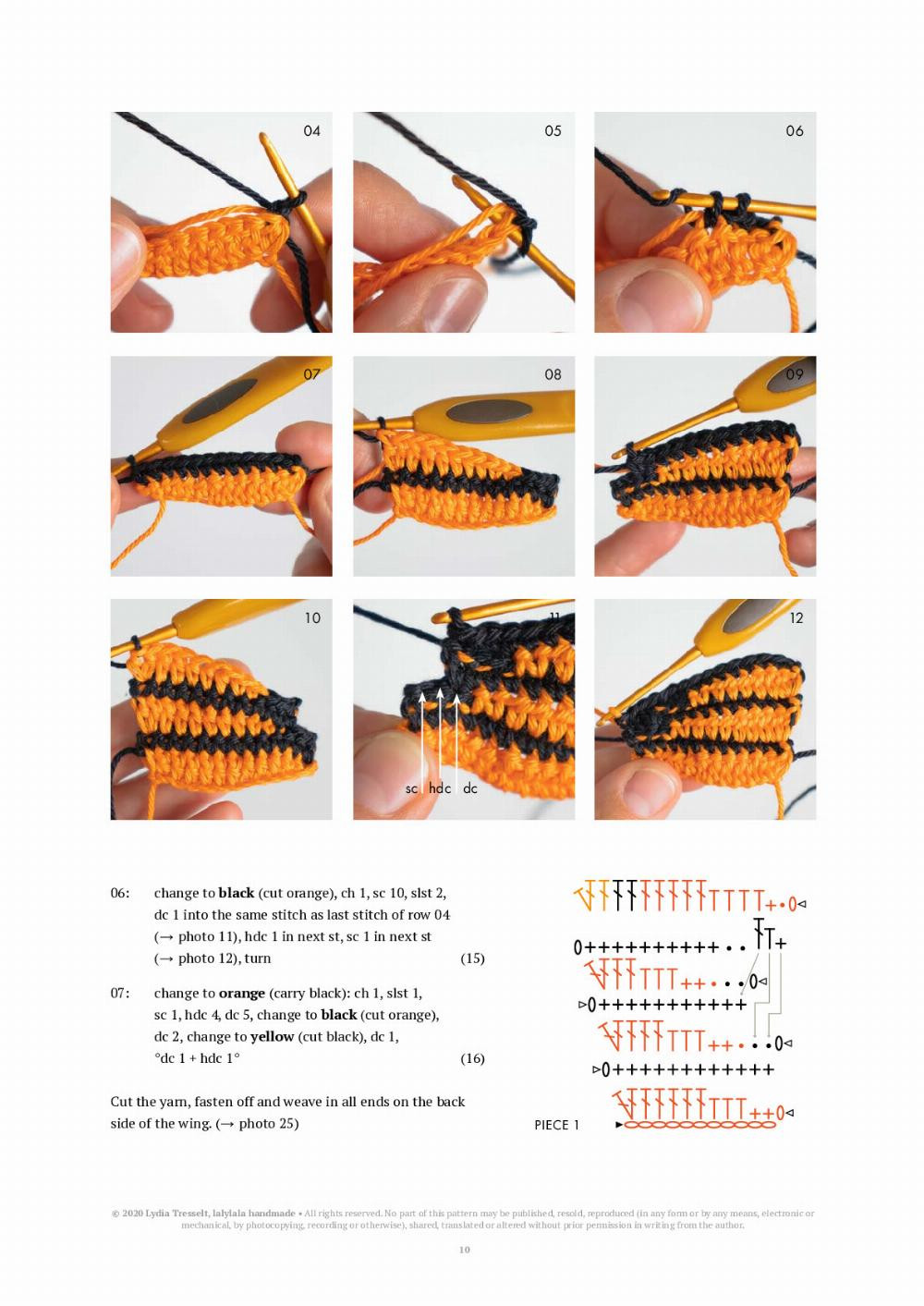 MONARCH BUTTERFLY danaus plexippus