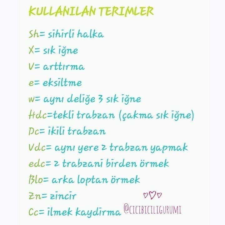 Siyah pelerinli örümcek adam tığ işi modeli