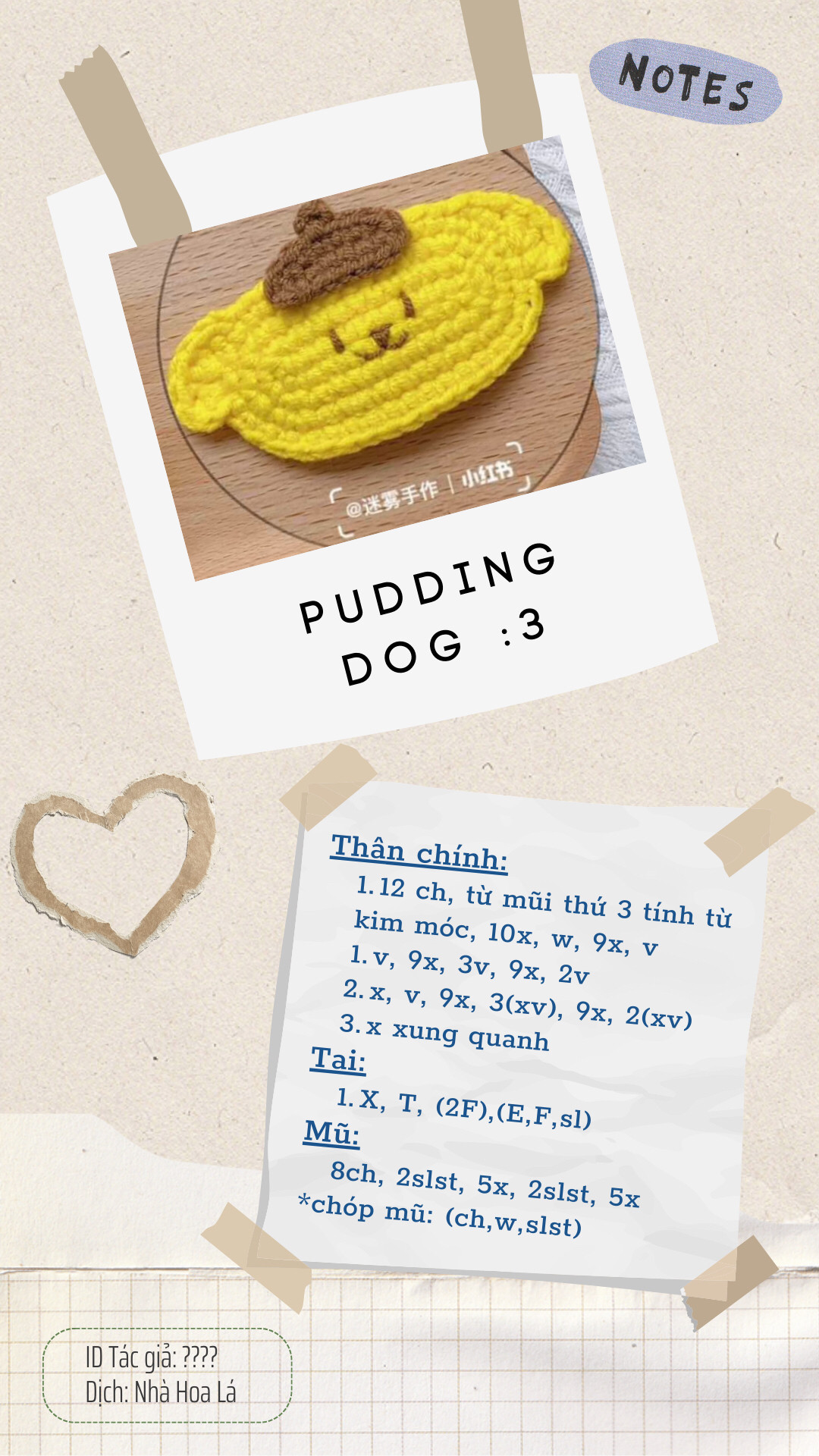 Tổng hợp 3 chart kẹp tóc, kẹp tóc ếch, kẹp tóc cá sấu crocodile, kẹp tóc pudding dog