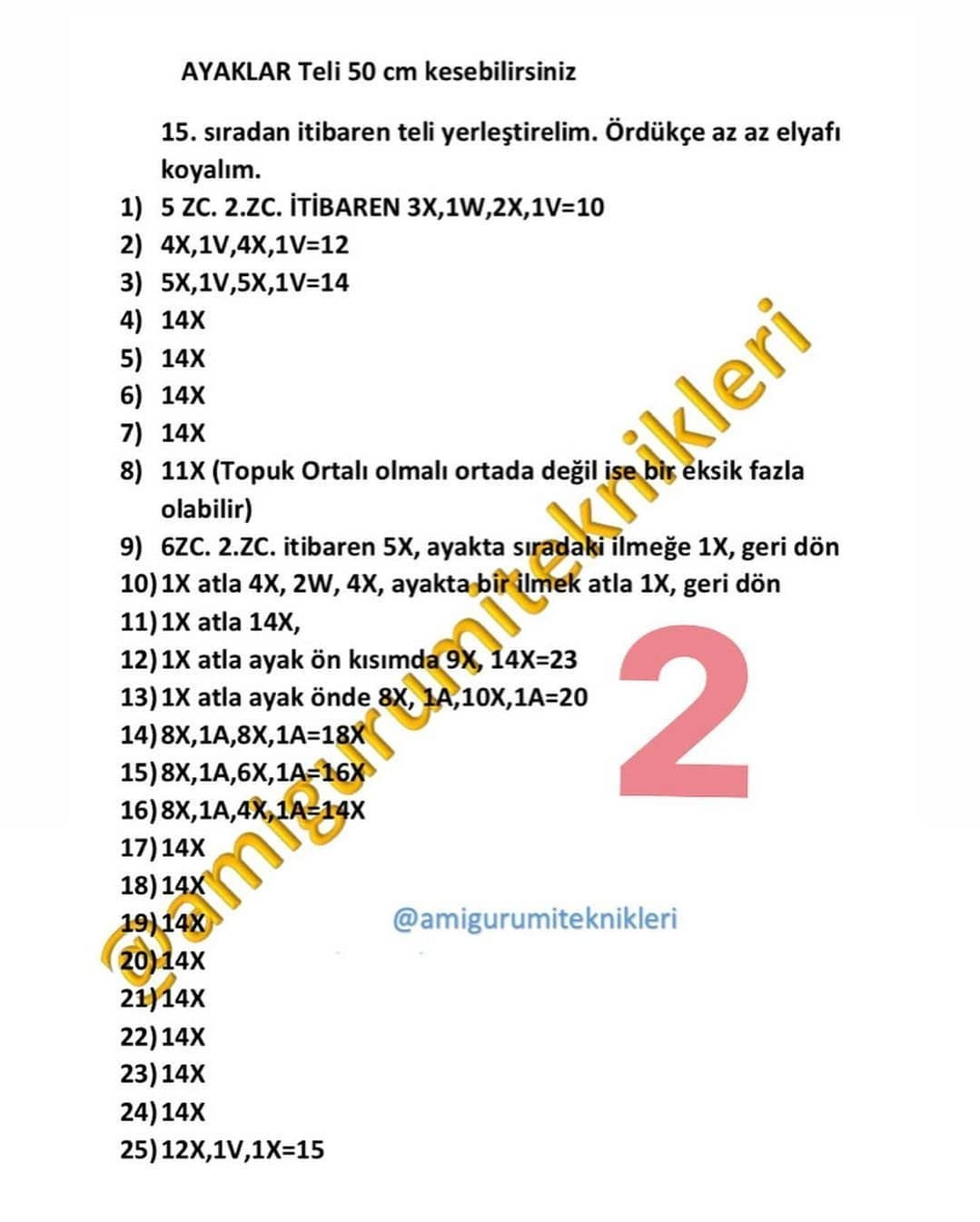 uzun koyu kahverengi saçlı bebek için tığ işi modeli