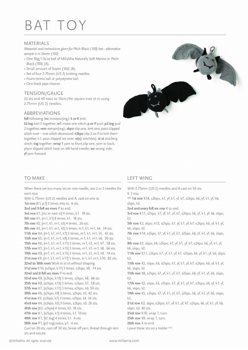 HALLOWEEN  BAT CANDLE HOLDER MEASUREMENTS