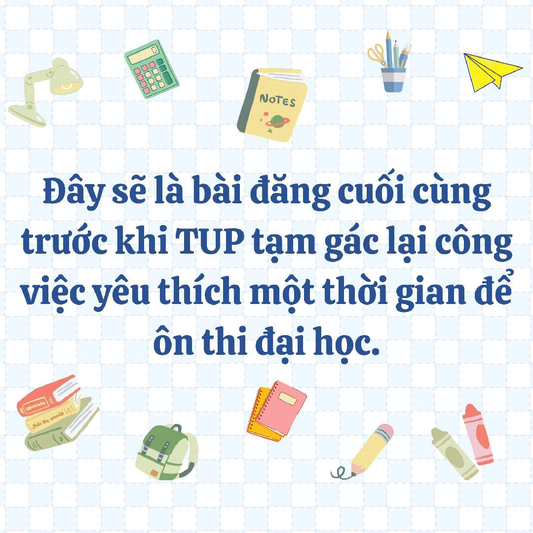 Hơớng dẫn móc len khủng long